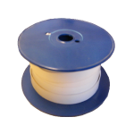 Expanded PTFE Gasket Tape Joint Sealant