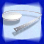 White-Nitrile-Tank-Panel-Seal_small3